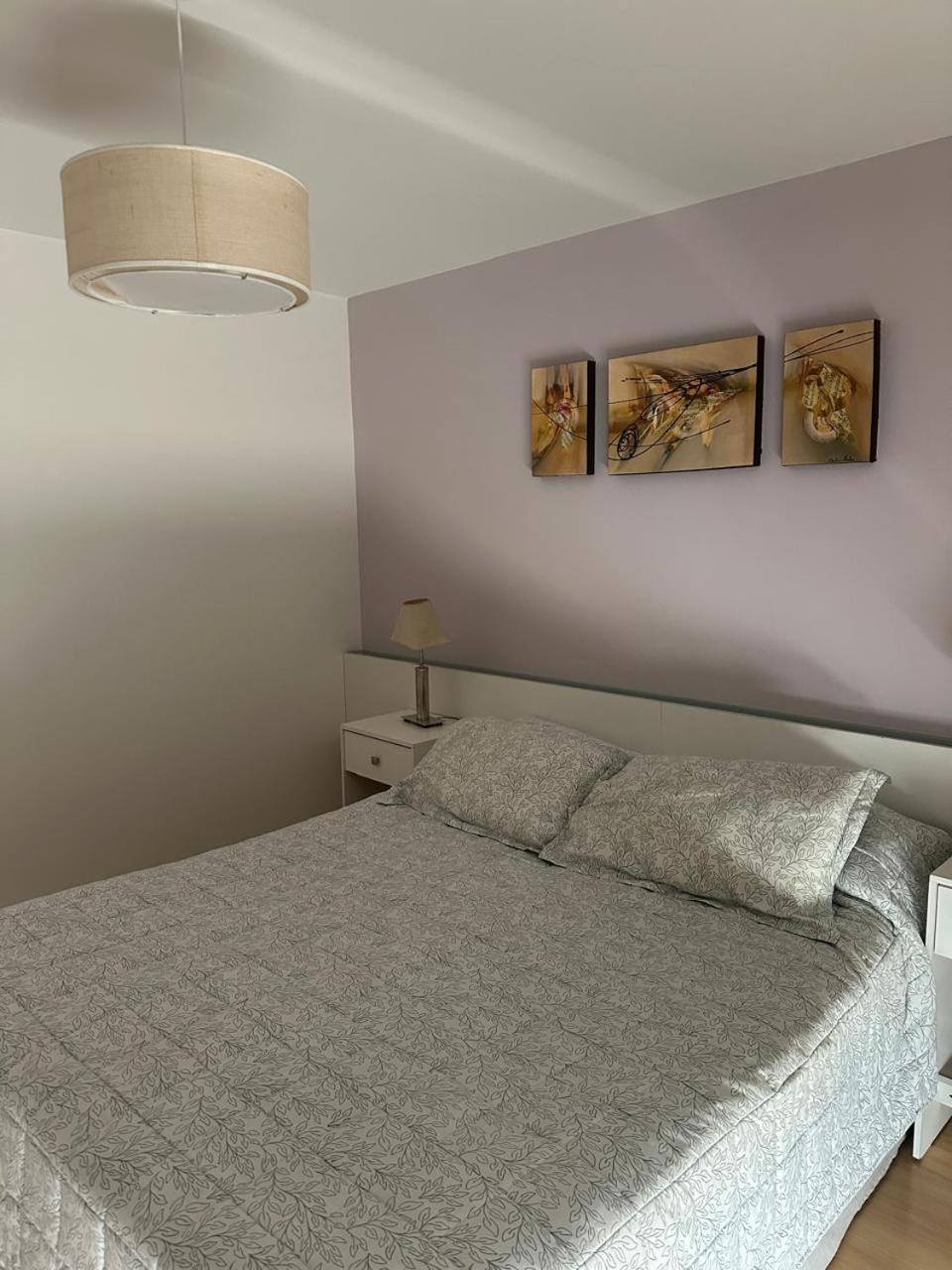Boulogne Design Suites Mendoza Extérieur photo