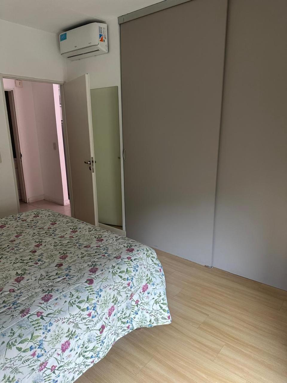 Boulogne Design Suites Mendoza Extérieur photo