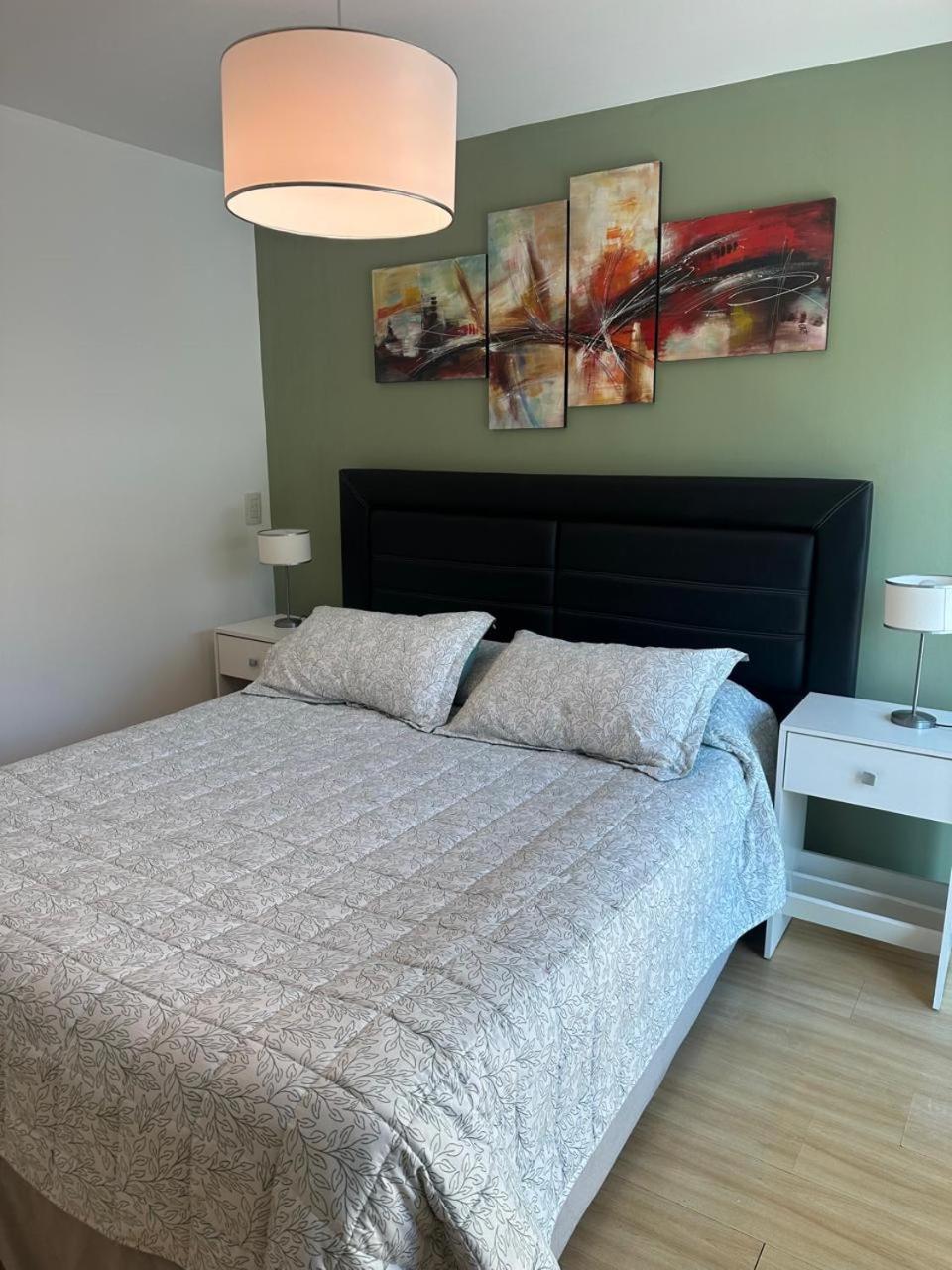 Boulogne Design Suites Mendoza Extérieur photo